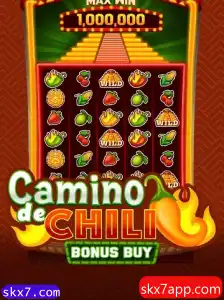 Explorando o Jogo CaminodeChiliBonusBuy e Suas Regras