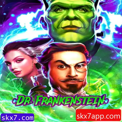 Descubra o Universo de DrFrankenstein: Um Jogo de Mistério e Criação