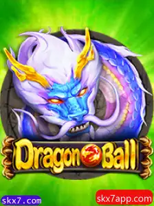 Desvendando o Mundo de DragonBall: Um Ingresso para a Aventura