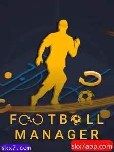 Explorando o Mundo de FootballManager