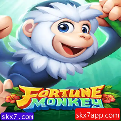 FortuneMonkey: Descubra o Novo Fenômeno dos Jogos de Aventura