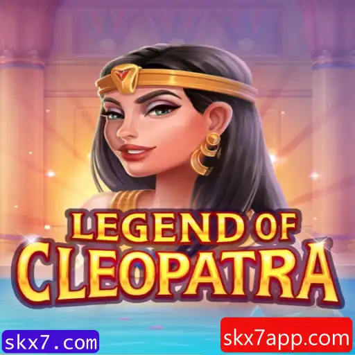 Explorando o Enigmático Mundo de LegendOfCleopatra: Regras e Estratégias