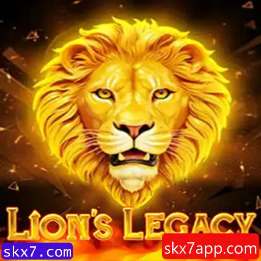 Explorando o Fascinante Mundo de LionsLegacy