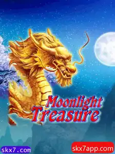 MoonlightTreasure: Descubra Aventura e Estratégia em um Novo Jogo Emocionante