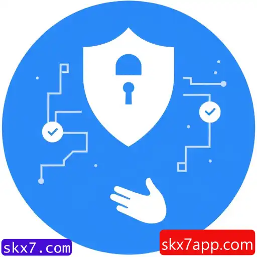 política Privacidade