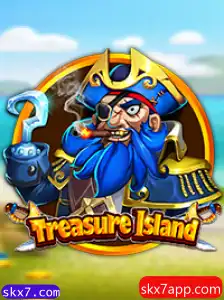 Explorando TreasureIsland: O Fascínio por skx7.com